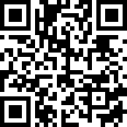 QRコード https://mirunuku.net/?cid=11armm00025