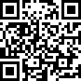 QRコード https://mirunuku.net/?cid=11armm00026
