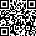 QRコード https://mirunuku.net/?cid=11armm00029