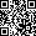 QRコード https://mirunuku.net/?cid=11armm00032