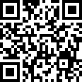 QRコード https://mirunuku.net/?cid=11armm00036
