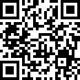 QRコード https://mirunuku.net/?cid=11armm00038