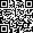 QRコード https://mirunuku.net/?cid=11armm00040