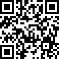 QRコード https://mirunuku.net/?cid=11armm00041