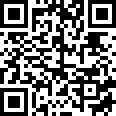 QRコード https://mirunuku.net/?cid=11armm00042