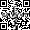 QRコード https://mirunuku.net/?cid=11armm00044