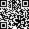 QRコード https://mirunuku.net/?cid=11armm00045