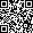 QRコード https://mirunuku.net/?cid=11arms001