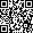 QRコード https://mirunuku.net/?cid=11arms002