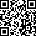 QRコード https://mirunuku.net/?cid=11arms009