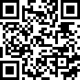 QRコード https://mirunuku.net/?cid=11arms011