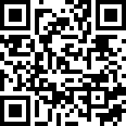 QRコード https://mirunuku.net/?cid=11arms012