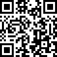 QRコード https://mirunuku.net/?cid=11arms015