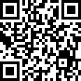 QRコード https://mirunuku.net/?cid=11arms018