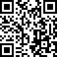 QRコード https://mirunuku.net/?cid=11arms019
