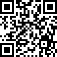 QRコード https://mirunuku.net/?cid=11arms020