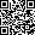 QRコード https://mirunuku.net/?cid=11arms022