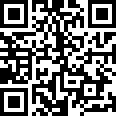 QRコード https://mirunuku.net/?cid=11arms024