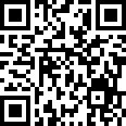 QRコード https://mirunuku.net/?cid=11arms025