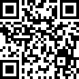 QRコード https://mirunuku.net/?cid=11arms027