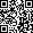 QRコード https://mirunuku.net/?cid=11arms028