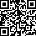 QRコード https://mirunuku.net/?cid=11arms031