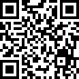 QRコード https://mirunuku.net/?cid=11arms032