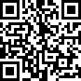 QRコード https://mirunuku.net/?cid=11arms034