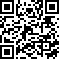 QRコード https://mirunuku.net/?cid=11arms036