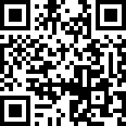 QRコード https://mirunuku.net/?cid=11avgl004