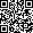QRコード https://mirunuku.net/?cid=11avopvr00104