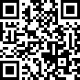QRコード https://mirunuku.net/?cid=11jarm00002