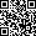 QRコード https://mirunuku.net/?cid=11jarm00003