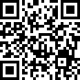 QRコード https://mirunuku.net/?cid=11jarm00004