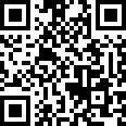 QRコード https://mirunuku.net/?cid=11jarm00006