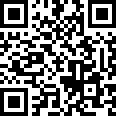 QRコード https://mirunuku.net/?cid=11jarm00007