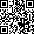 QRコード https://mirunuku.net/?cid=11jarm00008