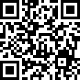 QRコード https://mirunuku.net/?cid=11jarm00013