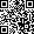 QRコード https://mirunuku.net/?cid=11parm00001