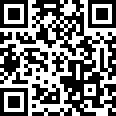 QRコード https://mirunuku.net/?cid=11parm00002