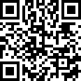QRコード https://mirunuku.net/?cid=11parm00003