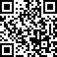 QRコード https://mirunuku.net/?cid=11parm00004