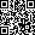 QRコード https://mirunuku.net/?cid=11parm00005