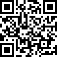 QRコード https://mirunuku.net/?cid=11parm00006