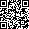 QRコード https://mirunuku.net/?cid=11parm00007