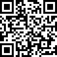 QRコード https://mirunuku.net/?cid=11parm00010