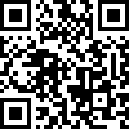 QRコード https://mirunuku.net/?cid=11parm00011