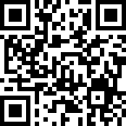 QRコード https://mirunuku.net/?cid=11parm00012
