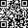 QRコード https://mirunuku.net/?cid=11parm00014