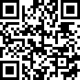 QRコード https://mirunuku.net/?cid=11parm00015